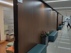-杭州口腔医院(城西院区)