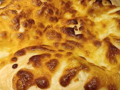 -卢布里西餐厅(满洲里店)