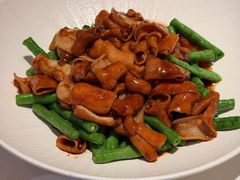 -侨美食家·41年地道粤菜(珠江新城店)
