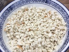-毅祥斋老孙家泡馍(北院门鼓楼店)