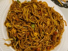 -纽顿熟食中心