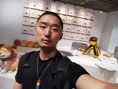 -柴务处·柴犬主题狗咖