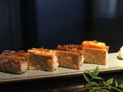 -和一料理(安阳店)
