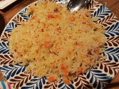 -清真·玛丽亚新疆菜主题餐厅(浙江中路店)