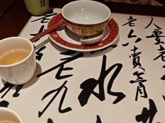 -南昌大饭店·非遗南昌菜(万寿宫店)