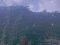 -西西这里民谣酒馆