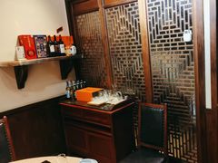-東大方(瓶窑广场店)