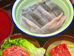 -冯校长老火锅(广州正佳广场店)