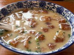 -张家巷美食(南浔店)