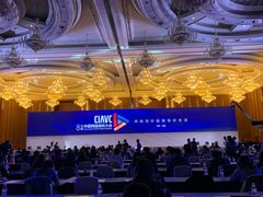 -成都世纪城假日酒店-西楼