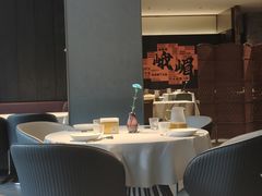 -望京辣宴·古法川菜(望京店)