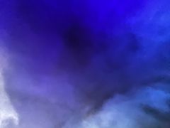 -鼎盛王朝康熙大典实景演出