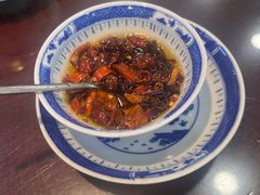 -西德顺爆肚王