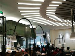 -点心传说·粤菜点心(佐阾虹湾店)