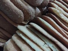 -一大糕点(纬六路店)