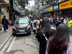 -小罗子汤店(大士院总店)