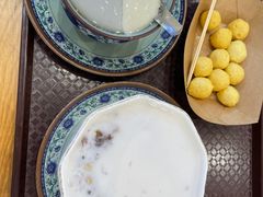 -党公糖水铺(鹭江店)