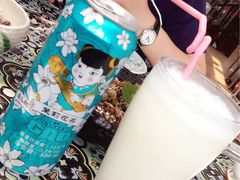 -芳满庭·江浙小馆(1912店)
