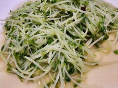 -谊荣海鲜大牌档(石湖店)