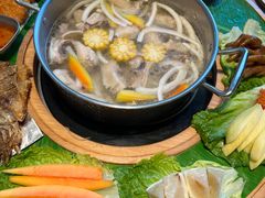 -椰小鸡·琼州糟粕醋(美兰缤纷城店)