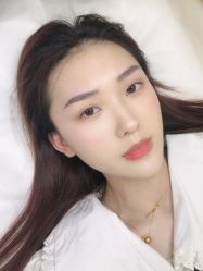 -久匠·纹眉半永久野生眉