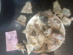 -春来和(汉城南路店)