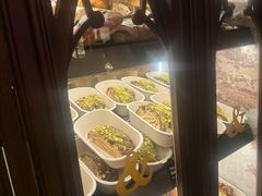 -BUTTERFUL&CREAMOROUS 黄油与面包(西单大悦城店)