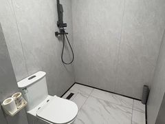 -速8酒店(西安电视塔自然博物馆店)