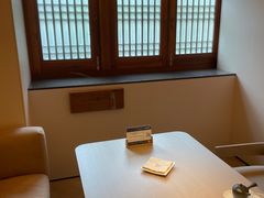 -隐溪茶馆(静安寺店)