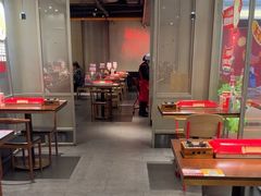 -丝恋丝娃娃(逸天城国贸店)