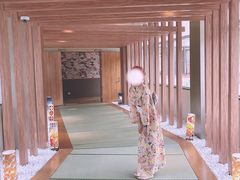 -重庆南山海昌汤都