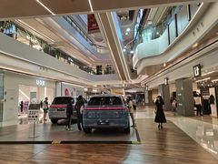 -合景·悠方(成都店)