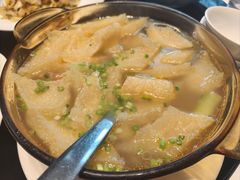 -忆家名门·上海菜(徐家汇店)