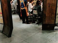 -田趣园长沙菜(天安云谷店)