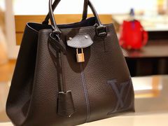 -LV路易威登(杭州万象城店)
