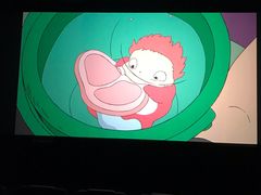 -新世纪电影城(阳光100店)