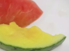 -尚宴牛特鲜自助(太原街万达店)