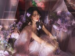 -海马体照相馆(天津世纪都会店)