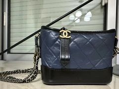 -上海恒天奢侈品(总店)