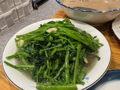 -小口味