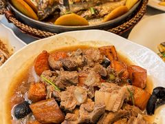 -佳和水饺(海德公馆店)