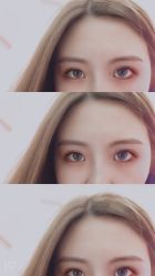 -PinkBaby美甲美睫