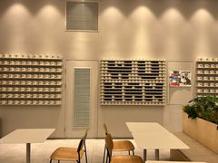 -Seesaw Coffee(武商MALL·武广店)