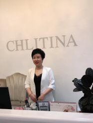 -悦色嘉丽科技美肤健康管理