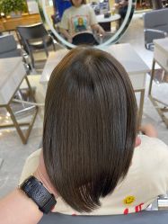 -HairCode芭曲发型