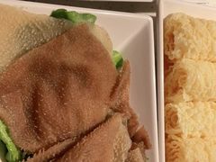 -野妹火锅(龙岗店)