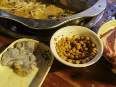 -储奇门鳝鱼火锅(总店)