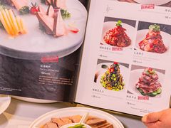 -忆家一宴(大木桥路旗舰店)