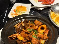 -吴记鲜定味