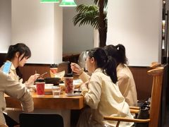 -森Some Fusion(荔湾店)